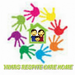 YNARS Respite Care Home is also referred to as YNARS RCH. YNARS RCH is a community Drop-in Respite Child Care  Service for members of YNARS youth services in Montgomery County, MD.