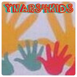 YNARS4KIDS is a Community Service. This services provides Respite Community Childcare Outings for children  located in Montgomery County, MD.