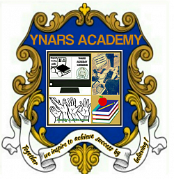 YNARS ACADEMY: Affordable & Quality Online Learning Platforms Programs offered in the form of Learning Groups for learners K-12 Grade.YNARS ACADEMY learners learn from anywhere and everywhere with our E - Learning program.